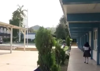 Calendario Escolar 2025-2026 de Educación Básica en Sonora; ¿Cuántos Días de Clases Habrá?