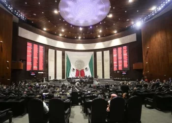 ‘Pluris’ ganan casi mil mdp al año; si se eliminan, Morena el más afectado