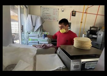 Canacope Hermosillo abre sus puertas a más microempresarios