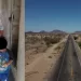 Encuentran a Niño Caminando Solo en Carretera Bahía de Kino – Hermosillo