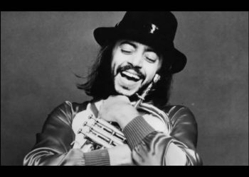 A los 84 años muere el músico de jazz Chuck Mangione