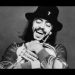 A los 84 años muere el músico de jazz Chuck Mangione