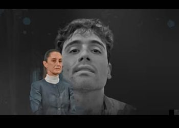 Claudia Sheinbaum califica de “irrespetuosas” las declaraciones del abogado de Ovidio Guzmán y él le responde