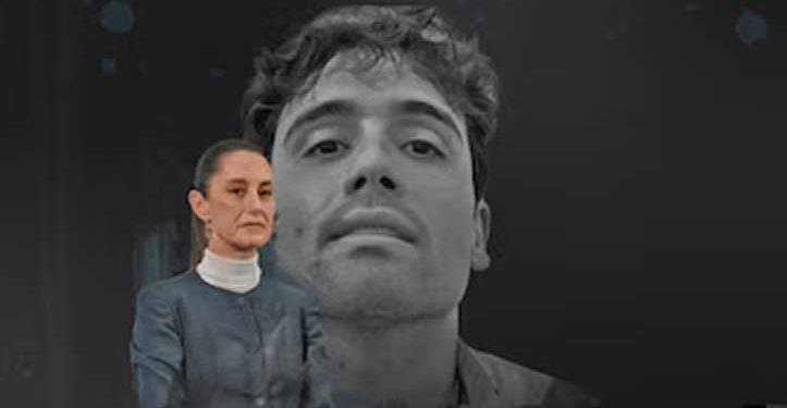 Claudia Sheinbaum califica de “irrespetuosas” las declaraciones del abogado de Ovidio Guzmán y él le responde