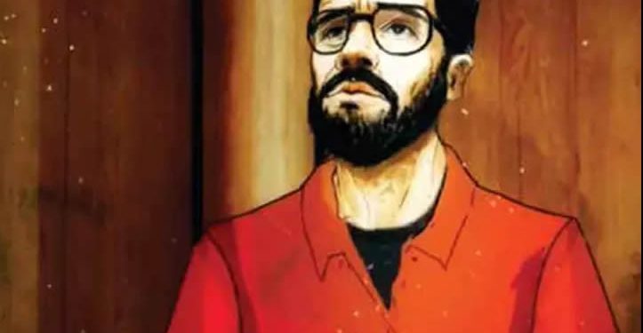 Sheinbaum: el pacto de Ovidio debe aclararse; México espera información