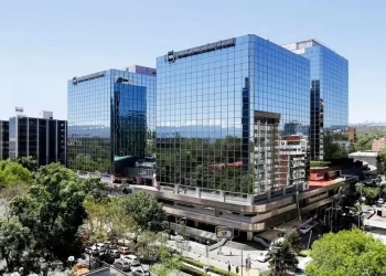 CNBV aplica multas por más de 185 mdp a Intercam, CIBanco y Vector