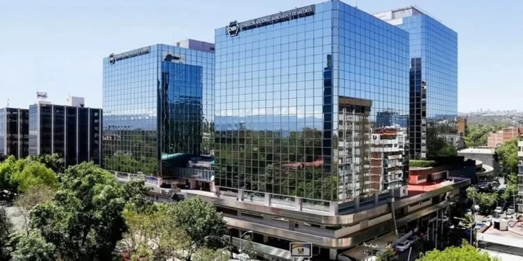 CNBV aplica multas por más de 185 mdp a Intercam, CIBanco y Vector