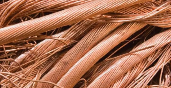 BMV retrocede atenta a noticias arancelarias; acciones de Grupo México con mayor pérdida