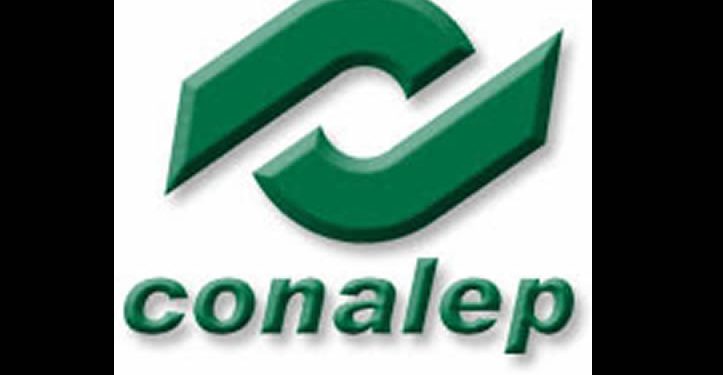 Hallan hoyo financiero de 10.5 mdp en Sonora