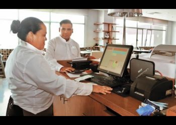 Concanaco y mineros dicen “no” a jornada de 40 horas