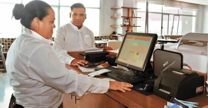 Concanaco y mineros dicen “no” a jornada de 40 horas