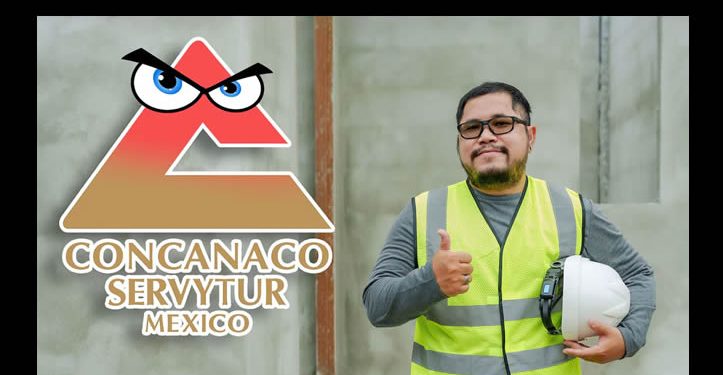 A la Concanaco no le gusta la reducción de la jornada laboral: Pagaremos 48 horas y trabajarán 34, acusa