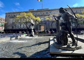 Fija SCJN criterio obligatorio para atender reclamaciones por negligencia médica