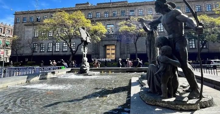 Fija SCJN criterio obligatorio para atender reclamaciones por negligencia médica