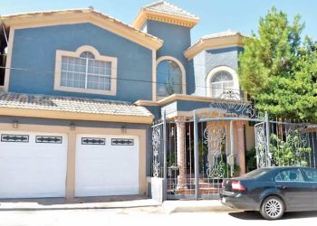 Crematorio daba a familias cenizas de animales; crece a 796 la cifra de afectados