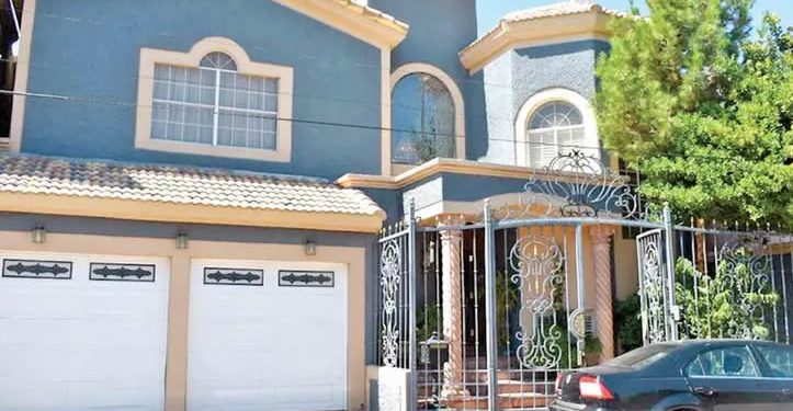 Crematorio daba a familias cenizas de animales; crece a 796 la cifra de afectados