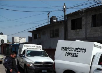 La crisis forense del país: Fiscalías y Poderes judiciales desbordados