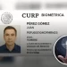 CURP biométrica en Sonora: ¿cuándo y cómo tramitarla?