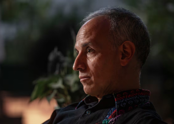 La OMS, la última salida de López-Gatell, el científico fiel al obradorismo