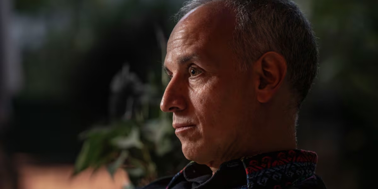 La OMS, la última salida de López-Gatell, el científico fiel al obradorismo