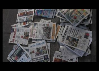 Digital News Report 2025: la confianza se erosiona