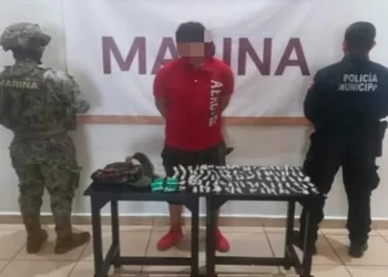 Sonora encabeza muertes por calor extremo; suman 7 esta temporada