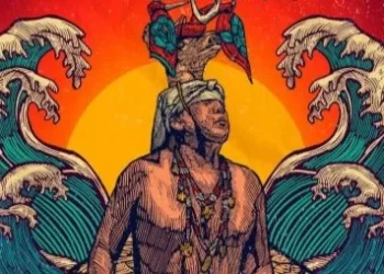 Sexta Asamblea por el Agua, la Vida y el Territorio será en la Nación Yaqui