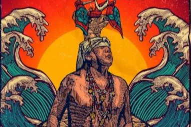 Sexta Asamblea por el Agua, la Vida y el Territorio será en la Nación Yaqui