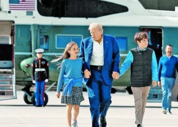 Migra recluta para “sacar a lo peor de lo peor de los ilegales”