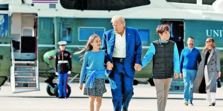 Migra recluta para “sacar a lo peor de lo peor de los ilegales”