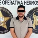 “El Comanche”, de Culiacán, es vinculado a proceso en Sonora, en 3 causas penales