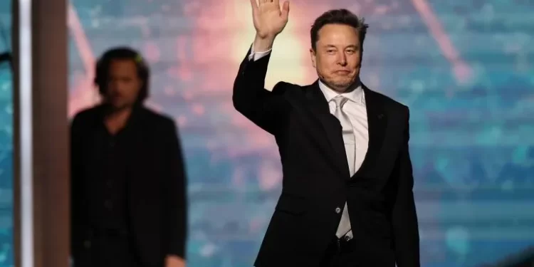 Elon Musk lanza America Party, un nuevo partido político para cambiar Estados Unidos