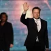 Elon Musk lanza America Party, un nuevo partido político para cambiar Estados Unidos
