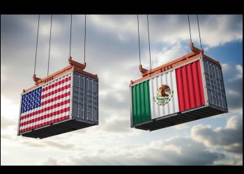 Pausa en aranceles de EU, respiro temporal y una ventana de oportunidad: Organismos empresariales