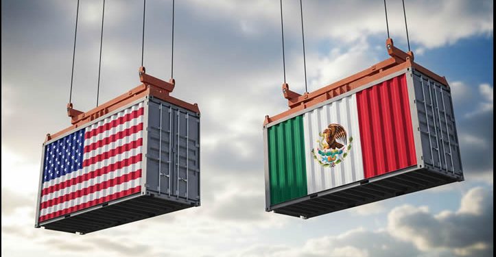 Pausa en aranceles de EU, respiro temporal y una ventana de oportunidad: Organismos empresariales