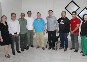 Entregarán título Honoris Causa a tres importantes personalidades en el sur de Sonora