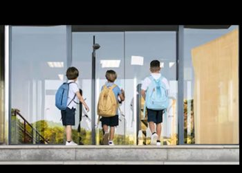 7 Derechos que tienes al pagar una escuela privada: Profec