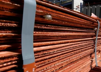 Arancel de Trump al cobre impacta directo a 12 estados mexicanos; Sonora, el más castigado