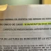 Irrumpen en vivienda de colaborador de Proceso en Sonora
