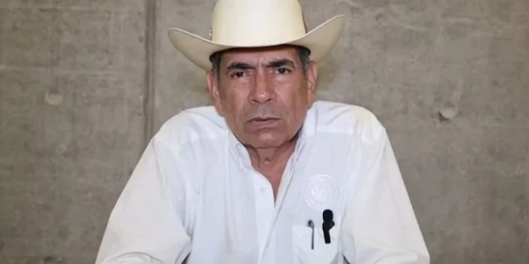 Ganaderos de Sonora piden a Sukarne llevar sus reses al sur el país