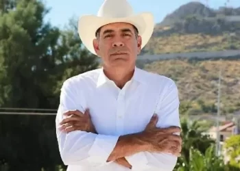 Preocupa a ganaderos rezago de reses en corrales de engorda en Sonora