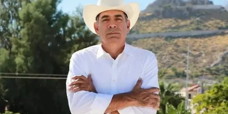 Preocupa a ganaderos rezago de reses en corrales de engorda en Sonora