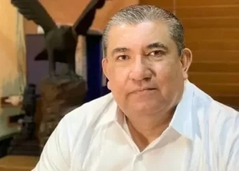 Esperan comerciantes de Hermosillo aumento en ventas por regreso a clases