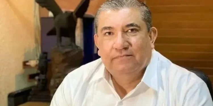 Esperan comerciantes de Hermosillo aumento en ventas por regreso a clases