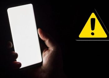 Nuevo modus operandi: delincuentes engañan a niños con celulares gratis para sacarlos de casa y fingir su secuestro