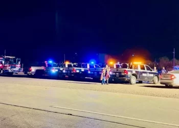 Ola de violencia azota Sonora: exigen respuestas a las autoridades