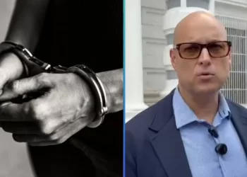 Capturan a 2 niños macheteros tras operativos en sector centro de Hermosillo