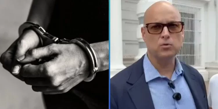 Capturan a 2 niños macheteros tras operativos en sector centro de Hermosillo