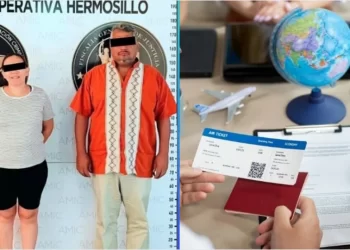 Alertan por falsas agencias de viajes en Sonora; confirman al menos dos fraudes con supuestos viajes