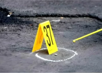 Aumentan homicidios dolosos por tercer mes consecutivo en Sonora